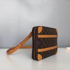Louis Vuitton Original Quality Handbags 155