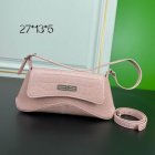 Balenciaga High Quality Handbags 429