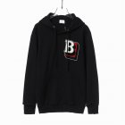Burberry Men's Hoodies 206