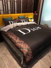 DIOR Bedding Sets 07