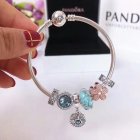Pandora Jewelry 1234