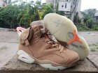 Nike Air Jordan Women 196