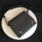 Louis Vuitton Original Quality Handbags 86