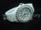 Chanel Watches 172