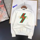 Gucci Men's Sweaters 620
