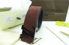 Louis Vuitton High Quality Belts 244