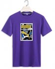 PUMA Men's T-shirt 336