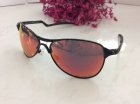 Oakley High Quality Sunglasses 32