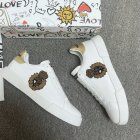 Dolce & Gabbana Men's Shoes 266