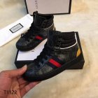 Gucci Kids Shoes 364