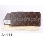 Louis Vuitton High Quality Wallets 516