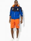Ralph Lauren Men's Outerwear 218
