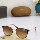 TOM FORD High Quality Sunglasses 3085