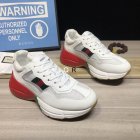 Gucci Men's Shoes 938