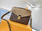 Louis Vuitton Original Quality Handbags 770