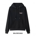 Balenciaga Men's Hoodies 03