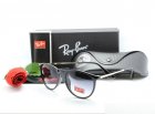 Ray-Ban High Quality Sunglasses 406