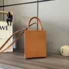 Loewe Original Quality Handbags 583