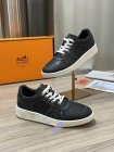 Hermes Men's Shoes 583