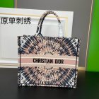 DIOR Original Quality Handbags 186