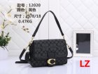 Coach Normal Quality Handbags 80