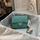 Chanel Original Quality Handbags 920