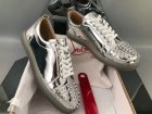Christian Louboutin Women's Shoes 486
