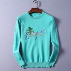 Gucci Men's Sweaters 722