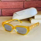 Valentino High Quality Sunglasses 307
