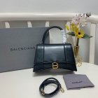Balenciaga Original Quality Handbags 511