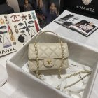 Chanel Original Quality Handbags 1359