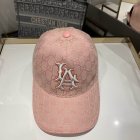Gucci High Quality Hats 146