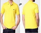 Nike Men 's Polo 317