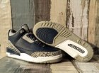 Nike Air Jordan Women 178