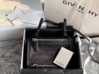 GIVENCHY Original Quality Handbags 42