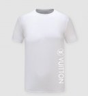 Louis Vuitton Men's T-shirts 986