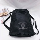 Chanel High Quality Handbags 979