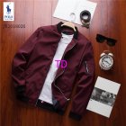 Ralph Lauren Men's Outerwear 157