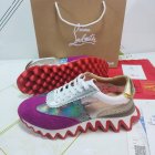 Christian Louboutin Men's Shoes 275