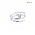 Cartier Jewelry Rings 93