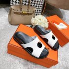 Hermes Women's Slippers 289