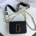 Marc Jacobs Original Quality Handbags 117