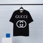 Gucci Men's T-shirts 351