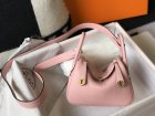 Hermes Original Quality Handbags 934