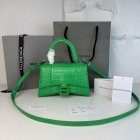 Balenciaga Original Quality Handbags 639