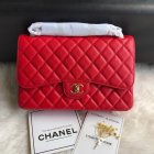 Chanel Original Quality Handbags 219