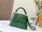Louis Vuitton High Quality Handbags 1565
