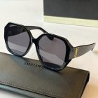 Yves Saint Laurent High Quality Sunglasses 147