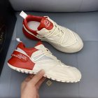 Prada Men's Shoes 1789