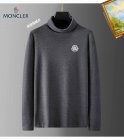 Moncler Men's Sweaters 189